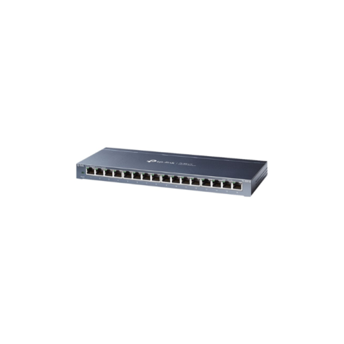 TP-Link TL-SG116