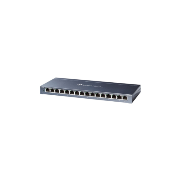 TP-Link TL-SG116
