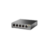 TP-Link 5-Port