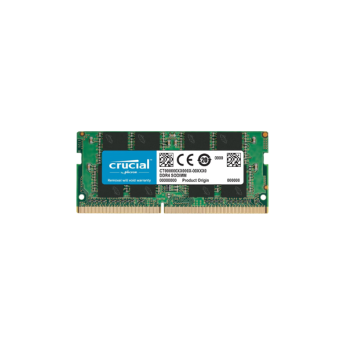 1 RAM