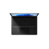 Microsoft Surface Laptop 4