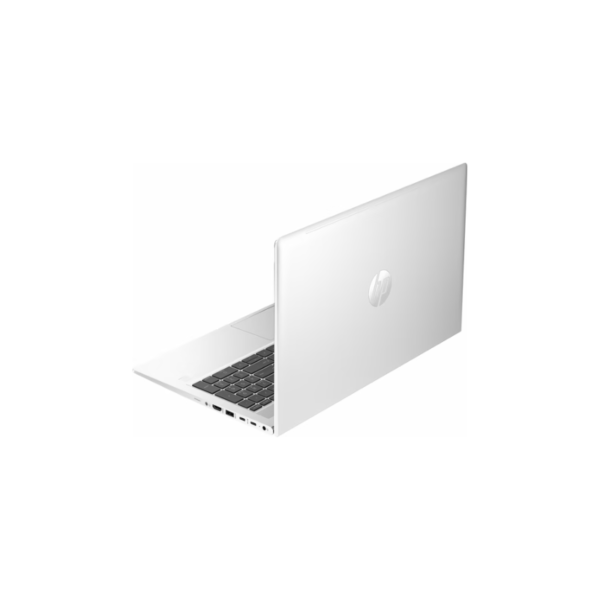 HP ProBook 15,6 inch G10 Notebook