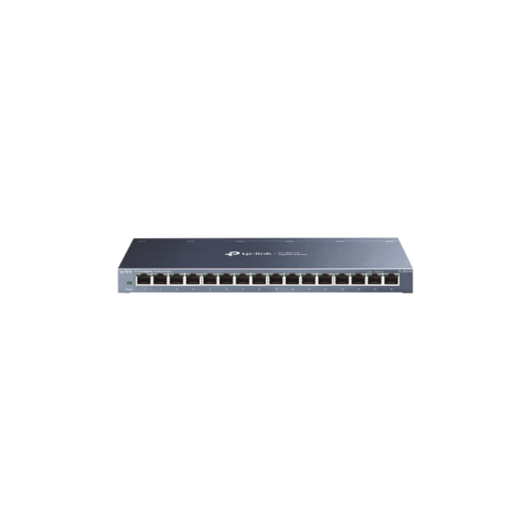 TP-Link TL-SG116
