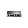TP-Link 5-Port
