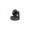 2 Logitech Rally Plus