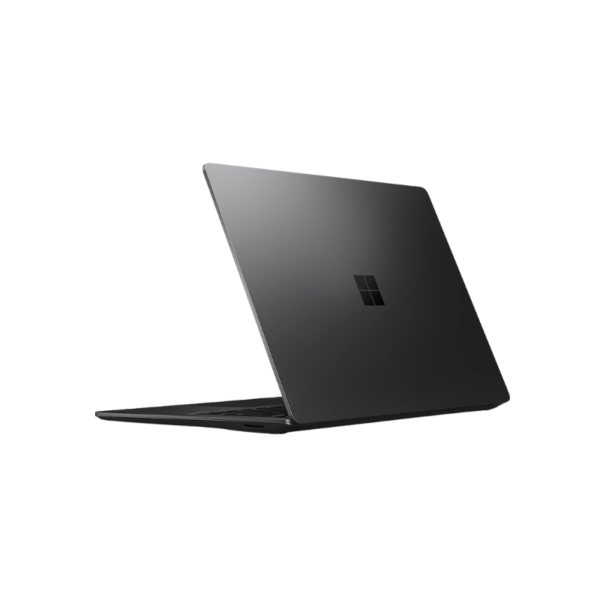 Microsoft Surface Laptop 4