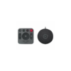 3 Logitech Rally Plus