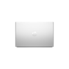HP ProBook 15,6 inch G10 Notebook