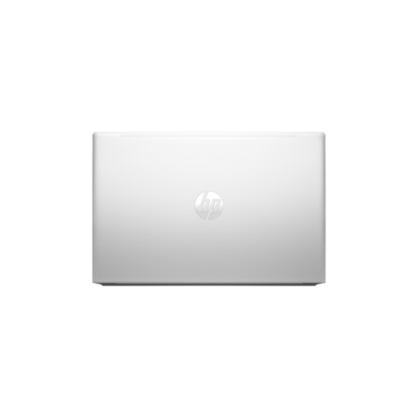 HP ProBook 15,6 inch G10 Notebook