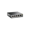 TP-Link 5-Port