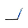 Microsoft Surface Laptop 4