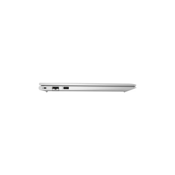 HP ProBook 15,6 inch G10 Notebook