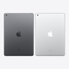 iPad 9th generation