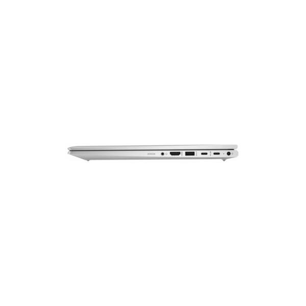 HP ProBook 15,6 inch G10 Notebook