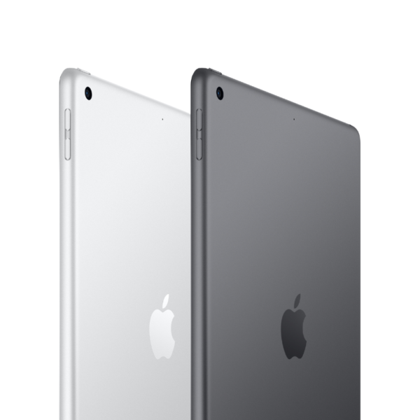 iPad 9th generation