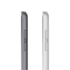 iPad 9th generation