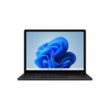 Microsoft Surface Laptop 4