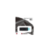 1 Kingston 64GB usb