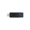 2 Kingston 64GB usb