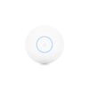UniFi 6 Enterprise Access Point