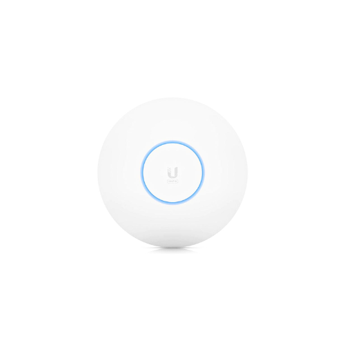 Ubiquiti Unifi 6 Long Range