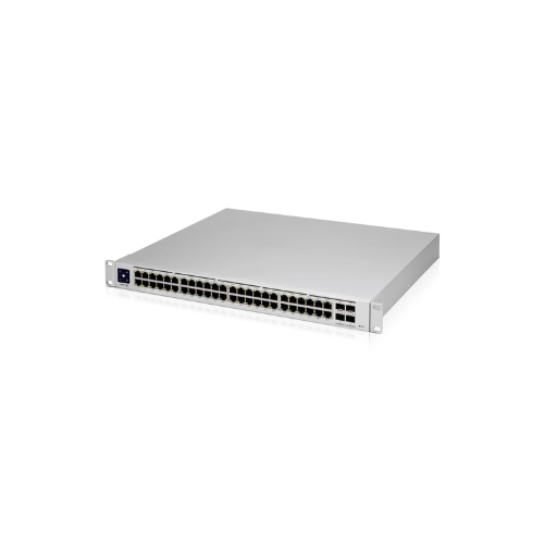 Unify Enterpise switch 48POE