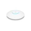 UniFi 6 Enterprise Access Point