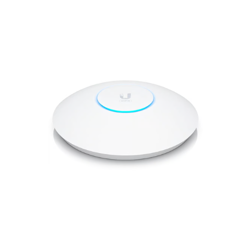 UniFi 6 Enterprise Access Point