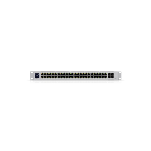 Unify Enterpise switch 48POE