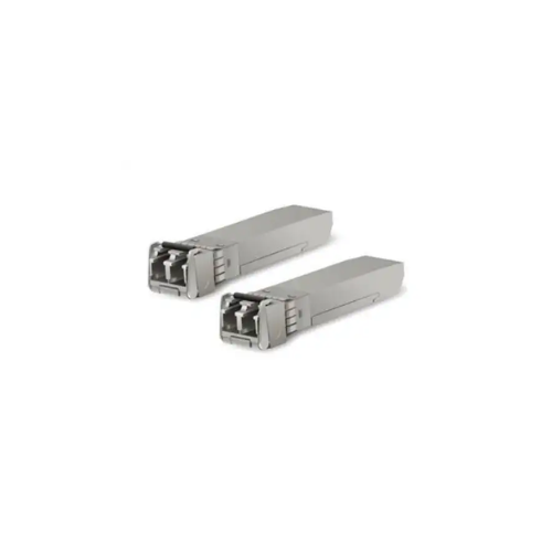 Ubiquiti UF-MM-10-G SFP+ Module