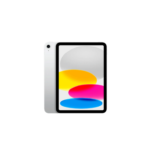 Apple iPad (2022) 10.9 inch 64GB